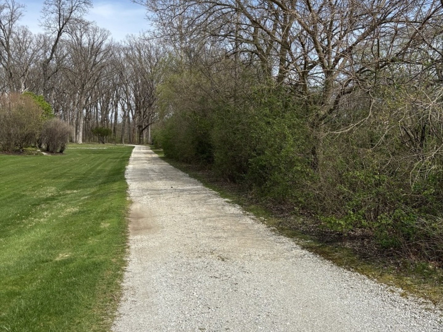 258 Root Drive Crete IL 60417