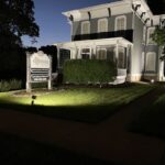 223 State Street  Geneva IL 60134