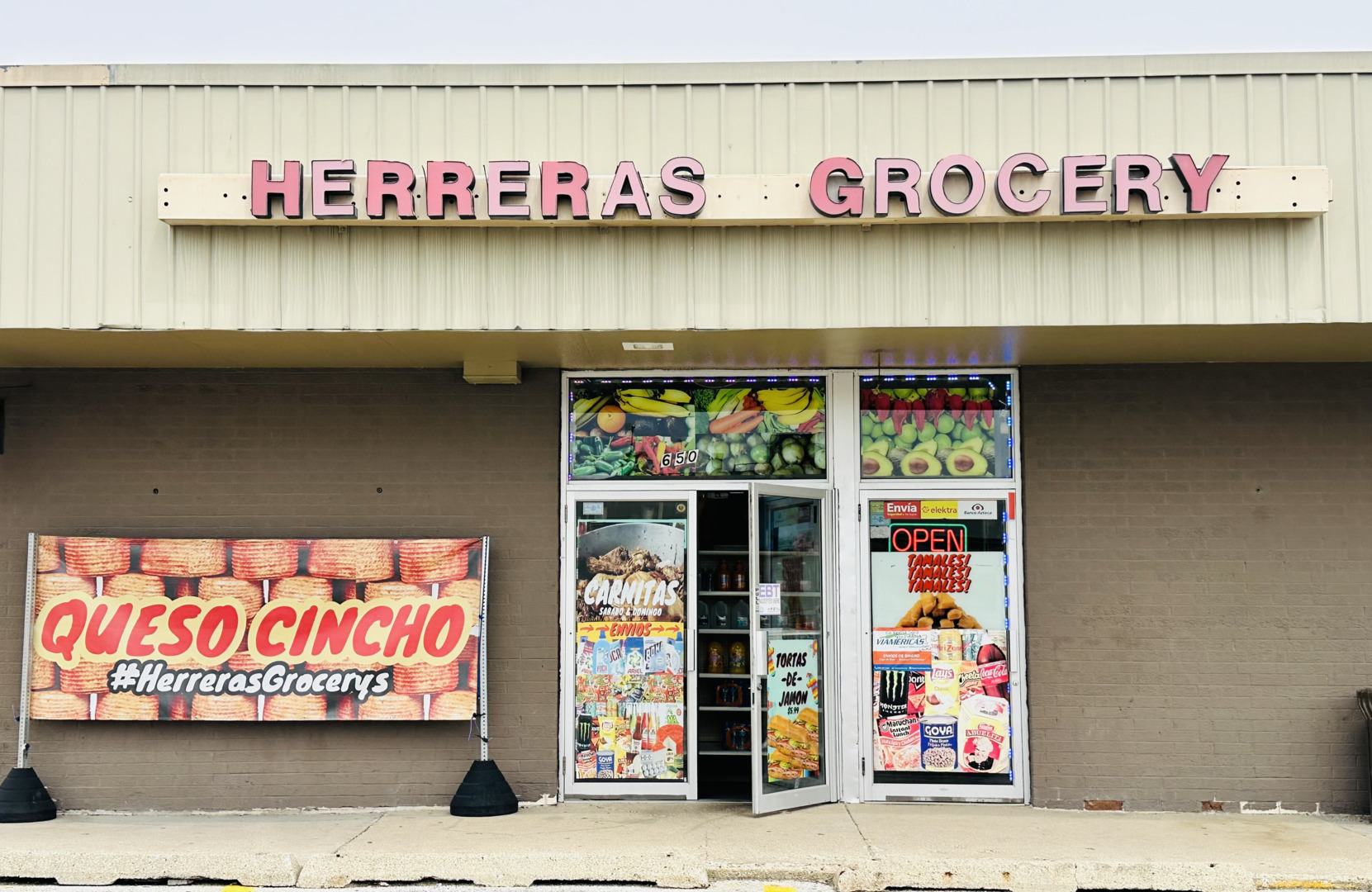 650 Milwaukee Avenue  Prospect Heights IL 60070