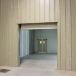 2906 Clark Road  Champaign IL 61822