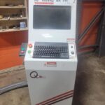 3182 Doolittle Drive  Northbrook IL 60062