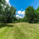 250 St Regis   Lombard IL 60148