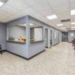 2611 Lawndale Avenue  Chicago IL 60623