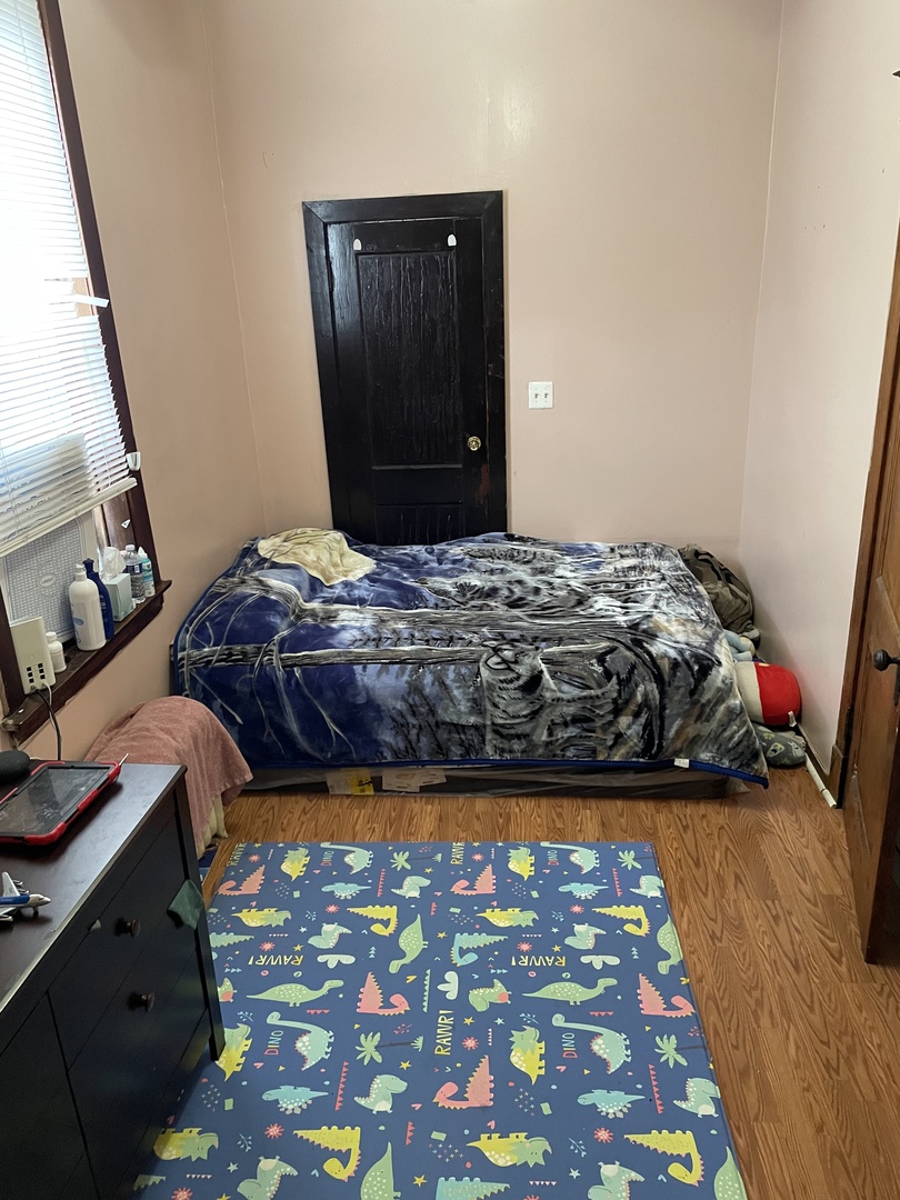 3158 Harding Avenue  Chicago IL 60623