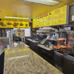 15329 Center Avenue  Harvey IL 60426
