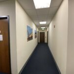 450 Higgins Road  Elk Grove Village IL 60007