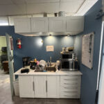 5245 Diversey Avenue  Chicago IL 60639