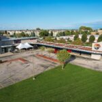 608 TOWN CENTER Boulevard  Champaign IL 61822