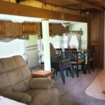 25/20 Woodhaven   Sublette IL 61367