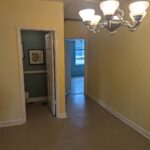 225 NORTHWEST Highway  Palatine IL 60067