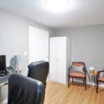 9725 Western Avenue 2-103 Chicago IL 60643