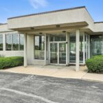 2681 Route 394   Crete IL 60417