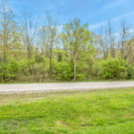 1365 STATE Street  Lemont IL 60439