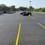 4242 Bryn Mawr Avenue  Chicago IL 60646