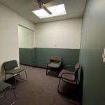 104 Main Street B Peotone IL 60468