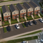 4345-57 Haddon Avenue  Chicago IL 60651