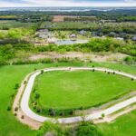 4406 Gray Wolf Circle  Johnsburg IL 60051