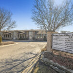 9601 165th Street 6 Orland Park IL 60462