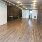 3643 Lawrence Avenue  Chicago IL 60625