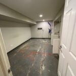 2816 Lincoln Avenue  Chicago IL 60657