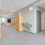 2019 Dean Street  St. Charles IL 60174