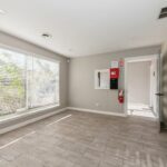 9104 Belden Avenue Franklin Park IL 60131