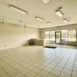 2522 E lincolnway E Sterling IL 61081