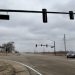 35 Olympian Drive  Champaign IL 61822