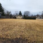 26W181 Grand Avenue  Wheaton IL 60187