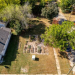 324 DAY Avenue  Rockford IL 61101