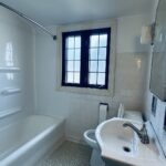 127 Ogden Avenue Naperville IL 60563