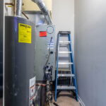 1305-85 La Fox Street  South Elgin IL 60177