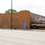 1320 Cicero Avenue  Chicago IL 60651