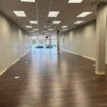 636 Il -173 Road  Antioch IL 60002