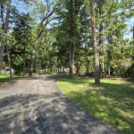 34110 CIRCLE Drive Grayslake IL 60030