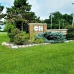 LOT 7 DILLARD Court  Woodstock IL 60098