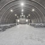 8871 N 5000e Rd Road  Manteno IL 60950