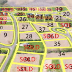 2942 4459th Road  Newark IL 60541