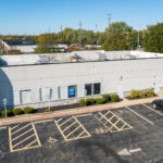 1501 Algonquin Road  Rolling Meadows IL 60008