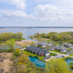 8300 Reva Bay Lane SLIP5 Fox Lake IL 60020