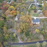 19W680 Dystrup Road  Lemont IL 60439