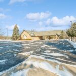 1745 S Eastwood Drive  Woodstock IL 60098