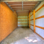 1803 Rock Falls Road  Rock Falls IL 61071