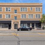 905 5TH Avenue B Maywood IL 60153