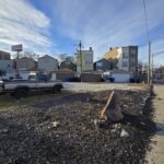 3100 Albany Avenue  Chicago IL 60618