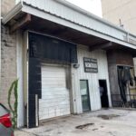 822 Wilson Avenue  Chicago IL 60640