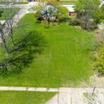 600 Cedar Street  Leroy IL 61752