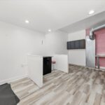 9732 SOUTHWEST Highway  Oak Lawn IL 60453