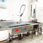 3544 106th Street  Chicago IL 60617