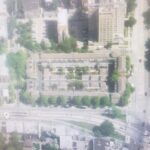 2348 71st Street P-18 Chicago IL 60649